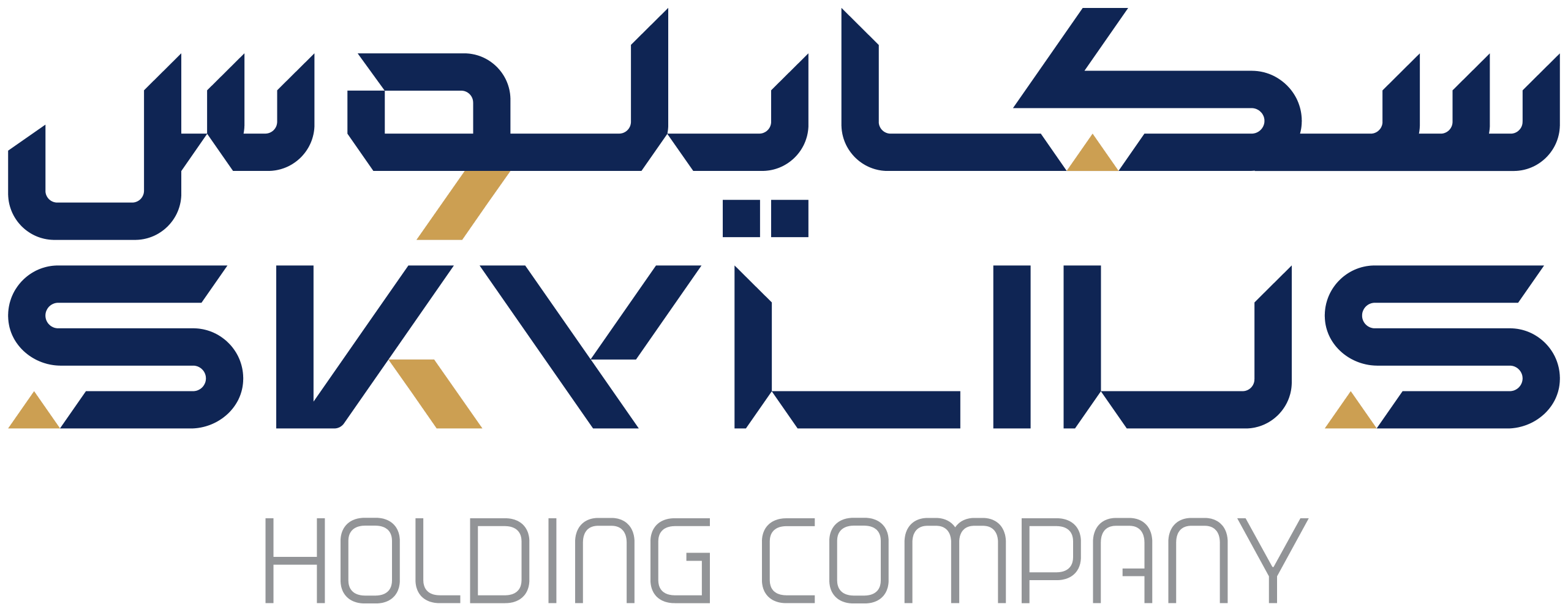 Image link